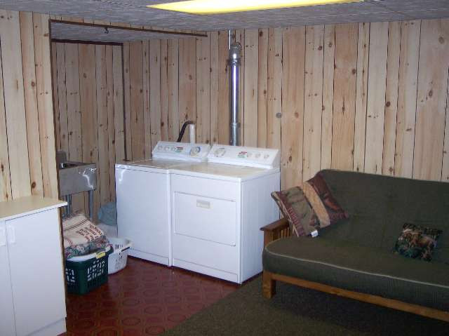 39 Maple Road New Scotland, NY 12186 - Photo 11 of 12 Photo 11