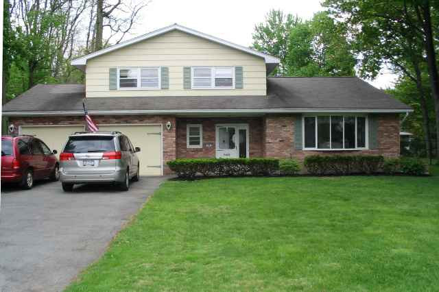 39 Maple Road New Scotland, NY 12186 - Photo 2 of 12 Photo 2