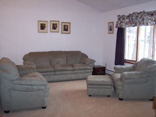 39 Maple Road New Scotland, NY 12186 - Photo 3 of 12 Photo 3