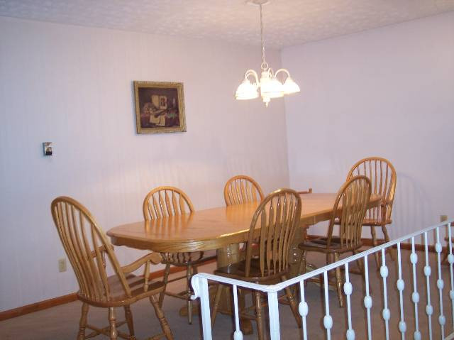 39 Maple Road New Scotland, NY 12186 - Photo 4 of 12 Photo 4