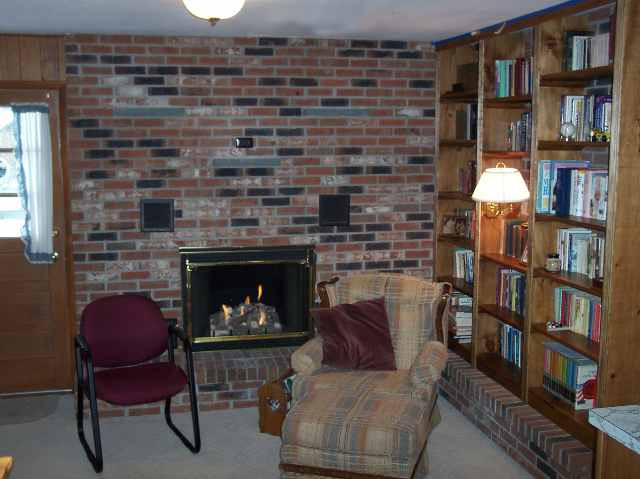39 Maple Road New Scotland, NY 12186 - Photo 5 of 12 Photo 5