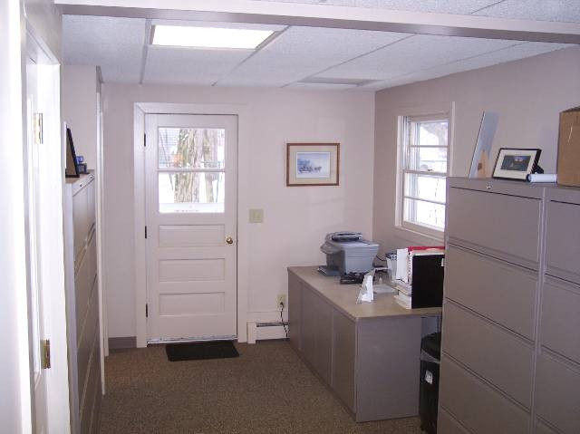 39 Maple Road New Scotland, NY 12186 - Photo 7 of 12 Photo 7