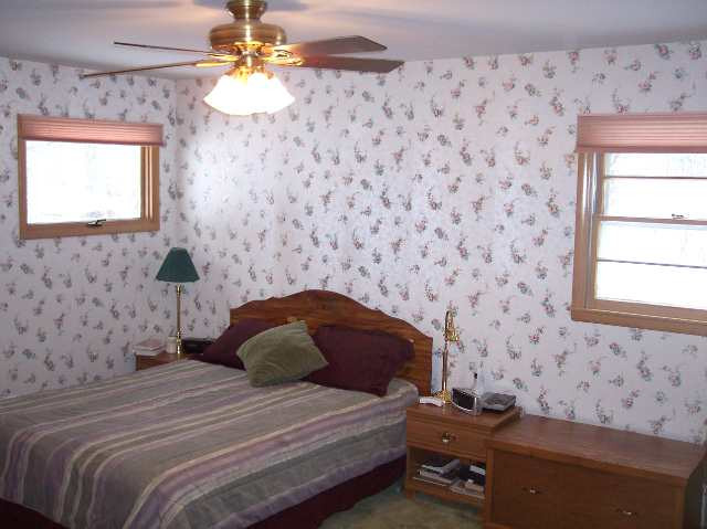 39 Maple Road New Scotland, NY 12186 - Photo 8 of 12 Photo 8