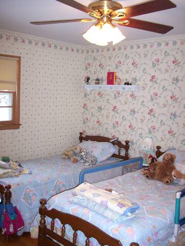 39 Maple Road New Scotland, NY 12186 - Photo 9 of 12 Photo 9
