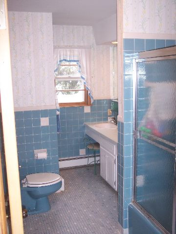 39 Maple Road New Scotland, NY 12186 - Photo 10 of 12 Photo 10