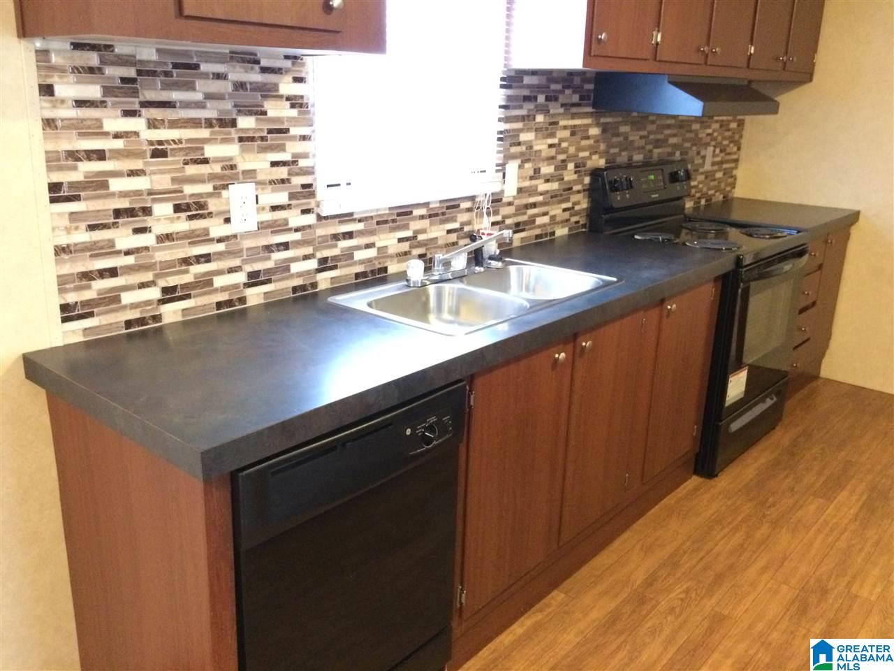 495 Rocky Rdg Road Odenville, AL 35120 - Photo 7 of 31