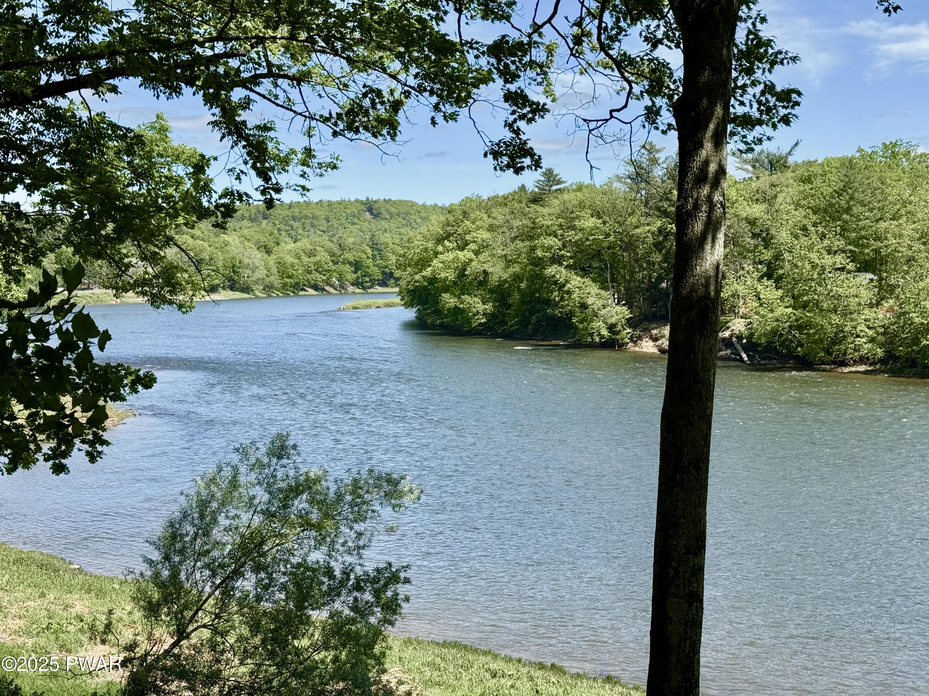 564 A Peggy Runway Road Beach Lake, PA 18405 - Photo 63 of 66