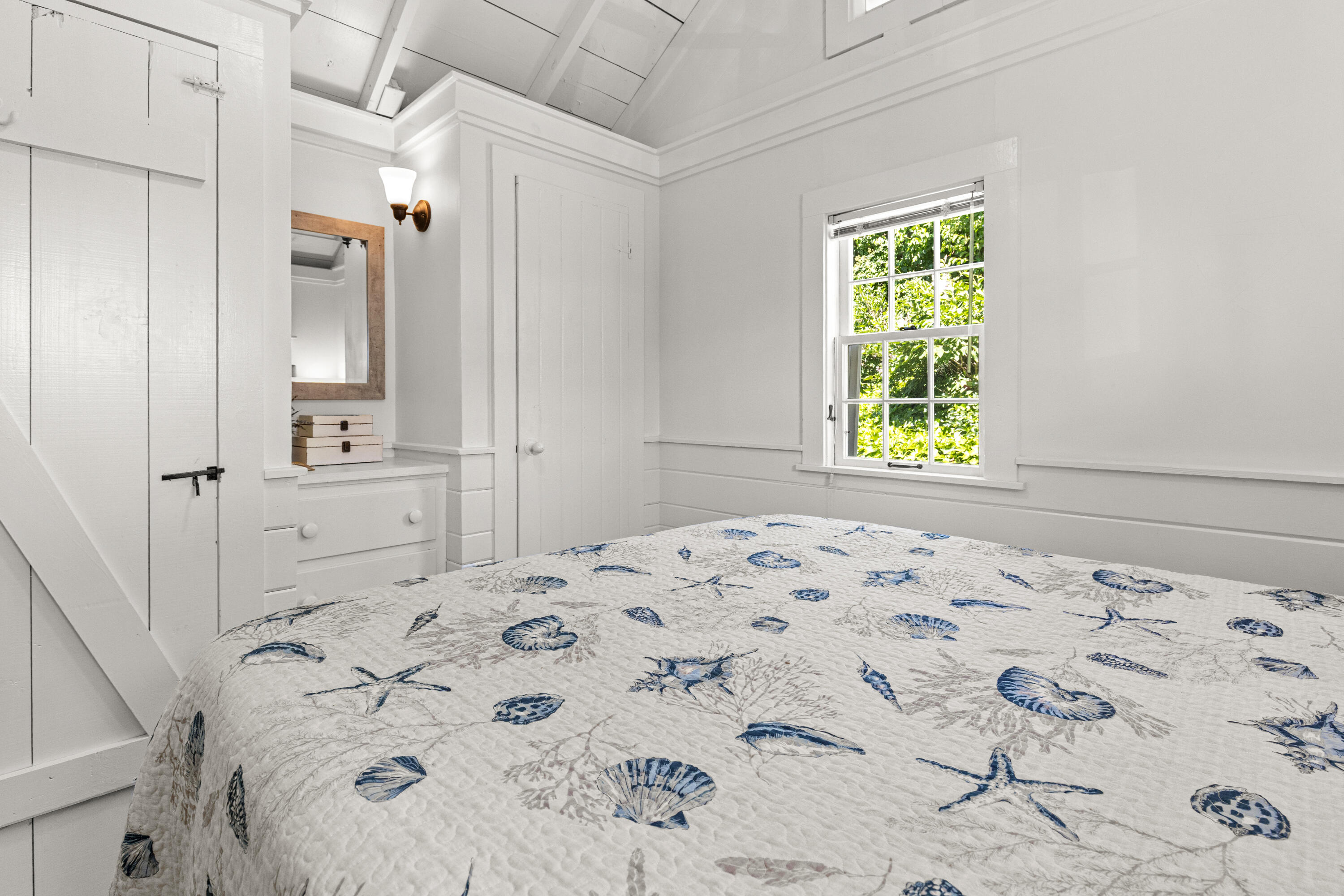 241 Old Wharf Road, Unit 162 Dennis Port, MA 02639 - Photo 25 of 25 bed 1:built-ins