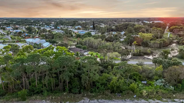 $70,000 | 4959 Southeast Primrose Way, Stuart, FL 34997