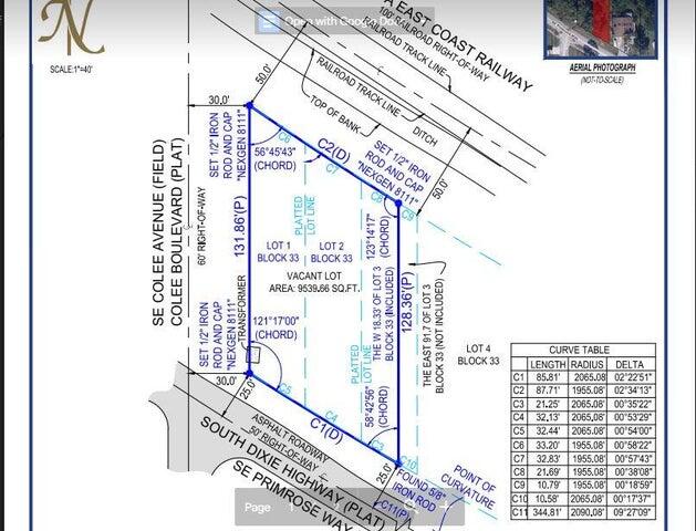 4959 Southeast Primrose Way Stuart, FL 34997 - Photo 12 of 12 a picture of a very nice looking building