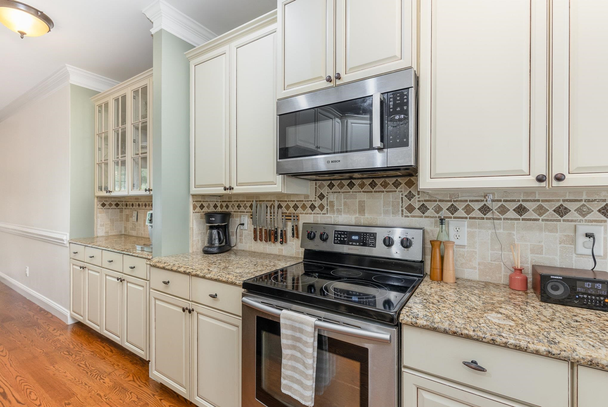 1308 Red Brick Road Garner, NC 27529 - Photo 10 of 31 Photo 10