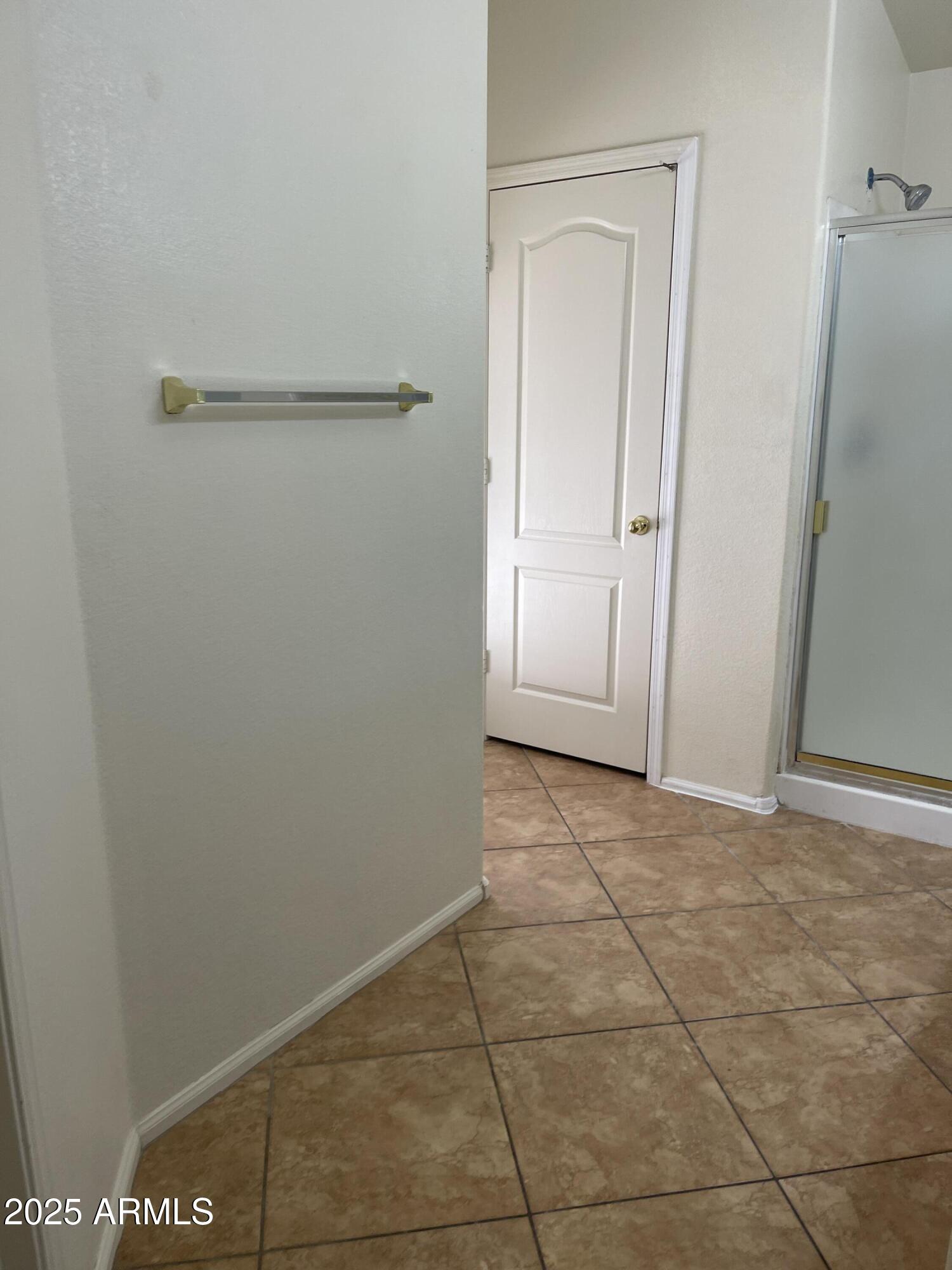 29062 North Mountain View Road San Tan Valley, AZ 85143 - Photo 13 of 16 a view of an empty room