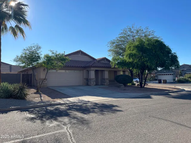 $1,849 | 29062 North Mountain View Road, San Tan Valley, AZ 85143