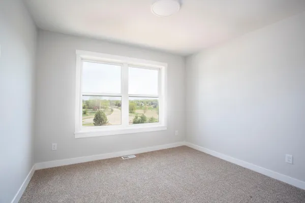 $625,000 | 251 Saddle Ridge Lane, River Falls, WI 54022