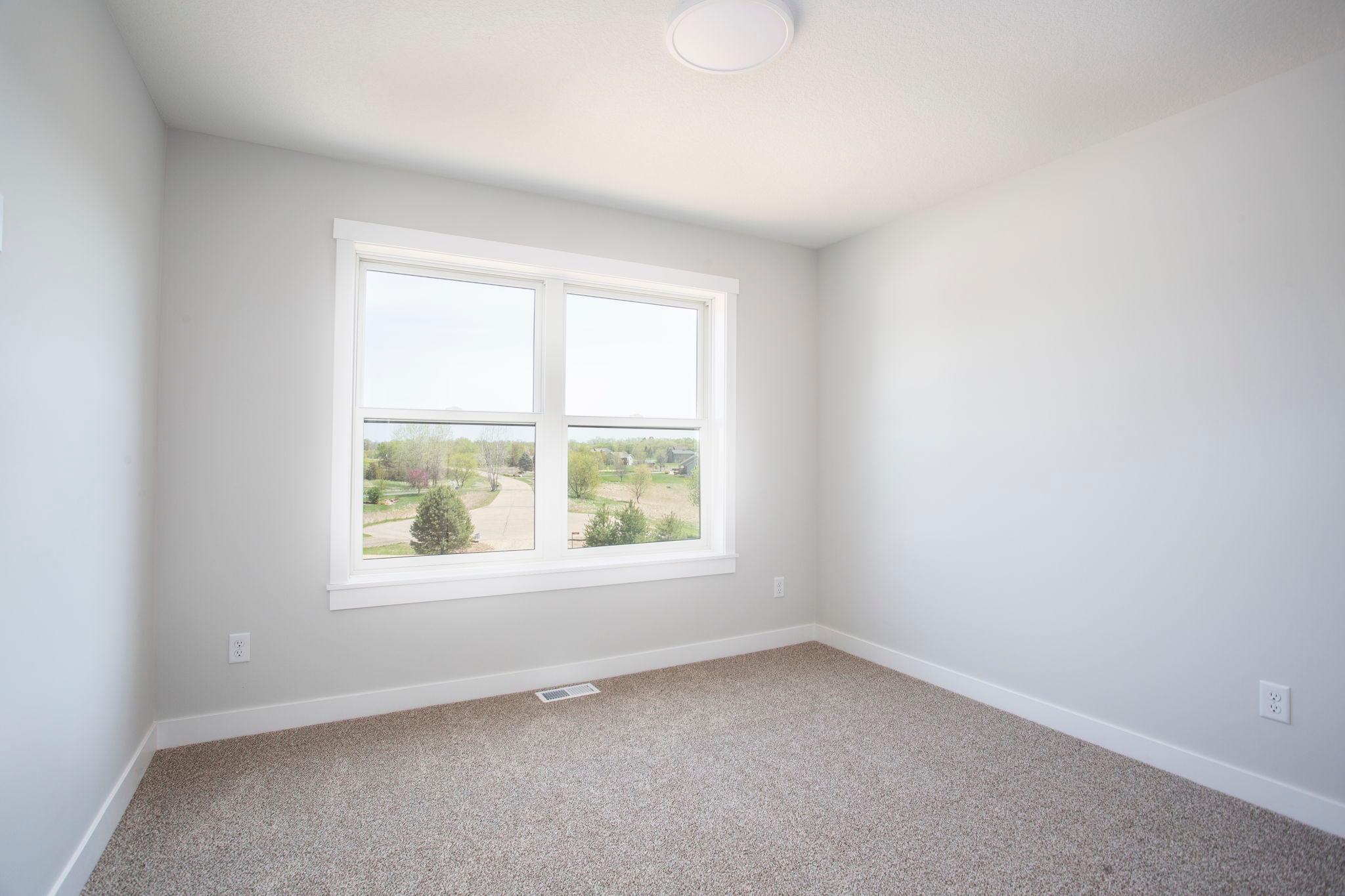 251 Saddle Ridge Lane River Falls, WI 54022 - Photo 11 of 19