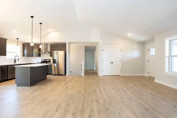 $625,000 | 251 Saddle Ridge Lane, River Falls, WI 54022