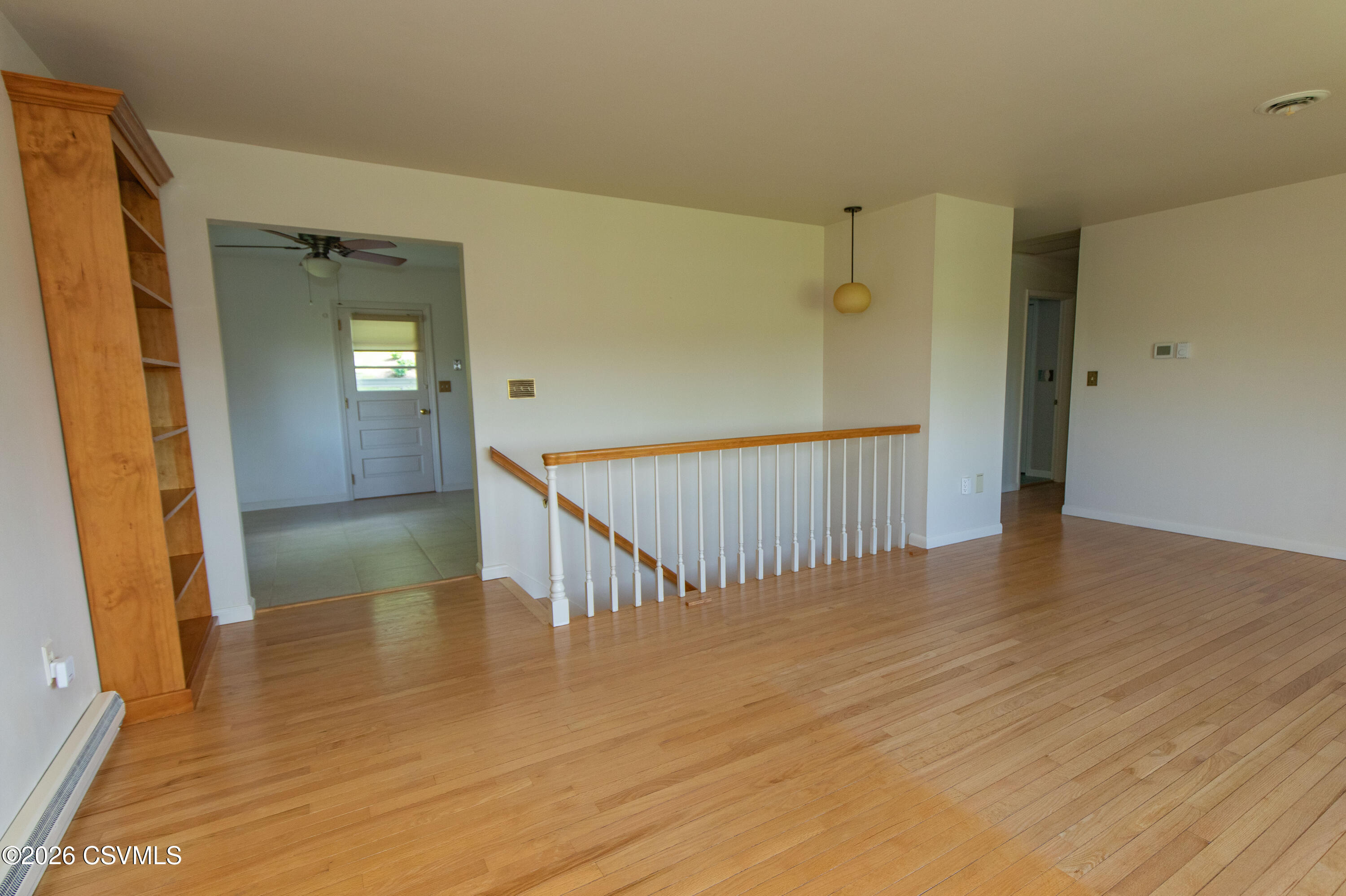 249 Hilltop Road Lewisburg, PA 17837 - Photo 42 of 44 Gallery Image 42