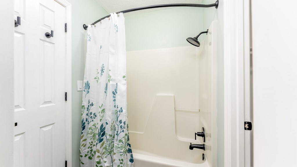4011 Old West Point Road LaGrange, GA 30240 - Photo 19 of 39 Gallery Image 19