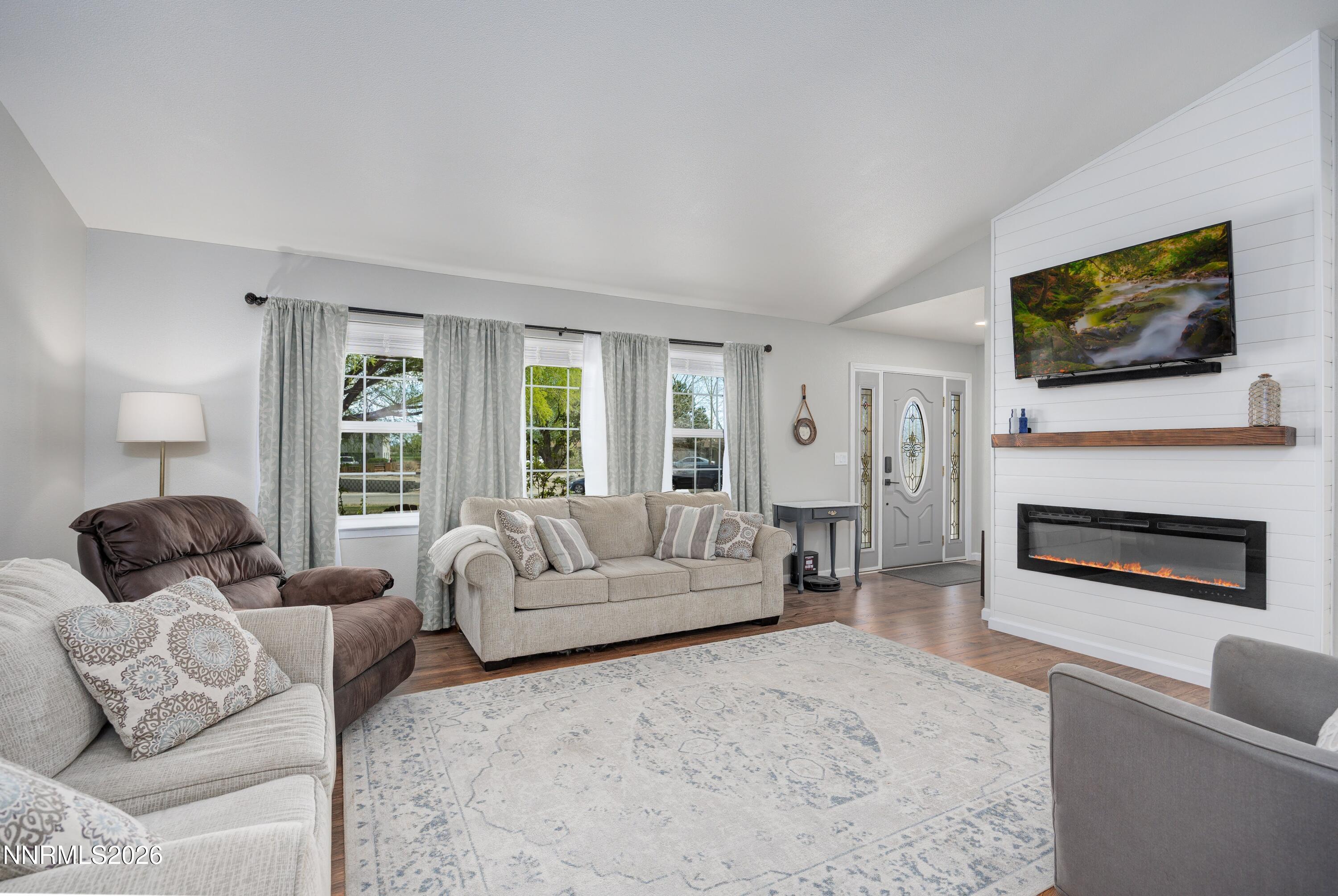 4115 Cimarron Road Fallon, NV 89406 - Photo 10 of 29 IMG_3043