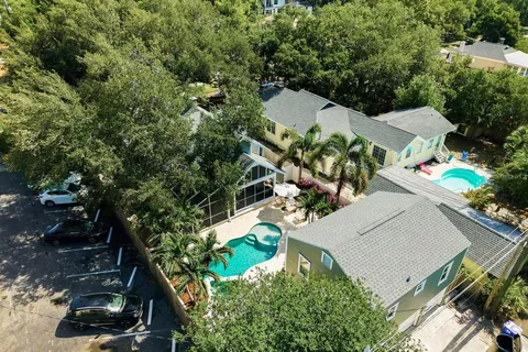 $1,250,000 | 888 16th Avenue North, St. Petersburg, FL 33704