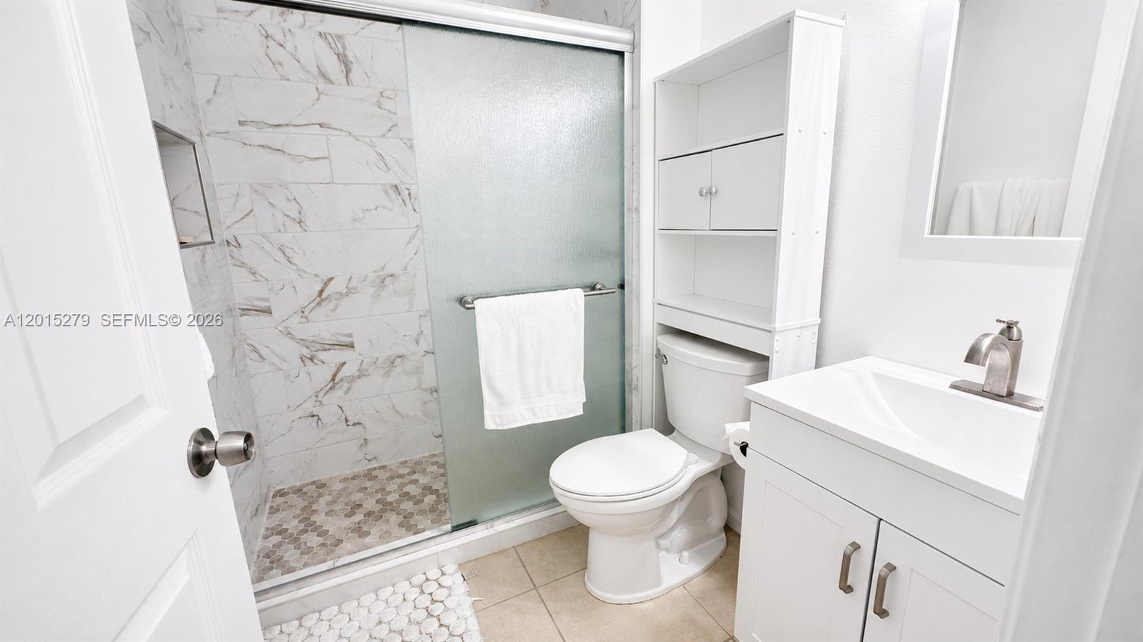 5339 Treetops Drive, Unit 5339 Naples, FL 34113 - Photo 14 of 20