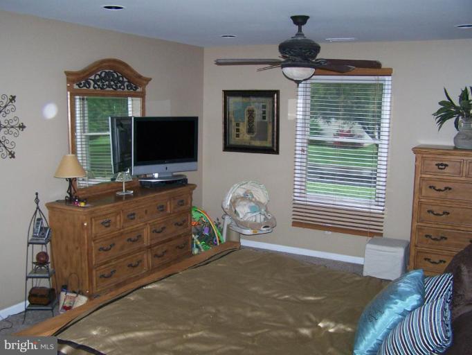 1307 Calvert Road Chester, MD 21619 - Photo 3 of 25 Master Bedroom #2