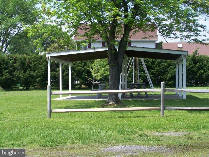 1307 Calvert Road Chester, MD 21619 - Photo 22 of 25 Community Amenities 2