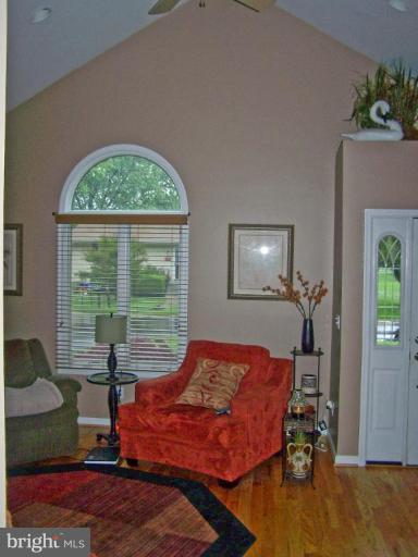 1307 Calvert Road Chester, MD 21619 - Photo 8 of 25 Living Room #3