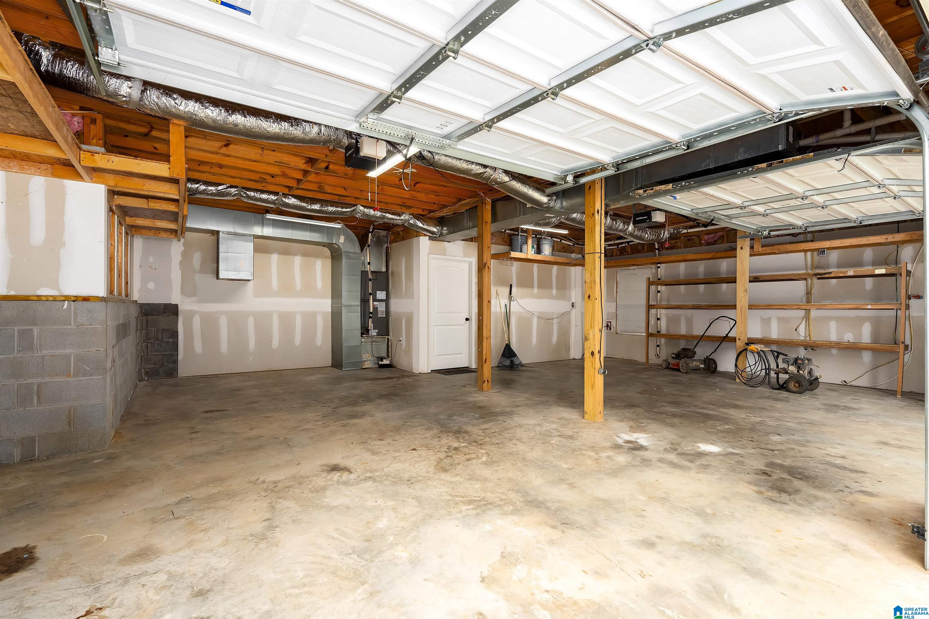 150 Tyler Road Remlap, AL 35133 - Photo 30 of 35