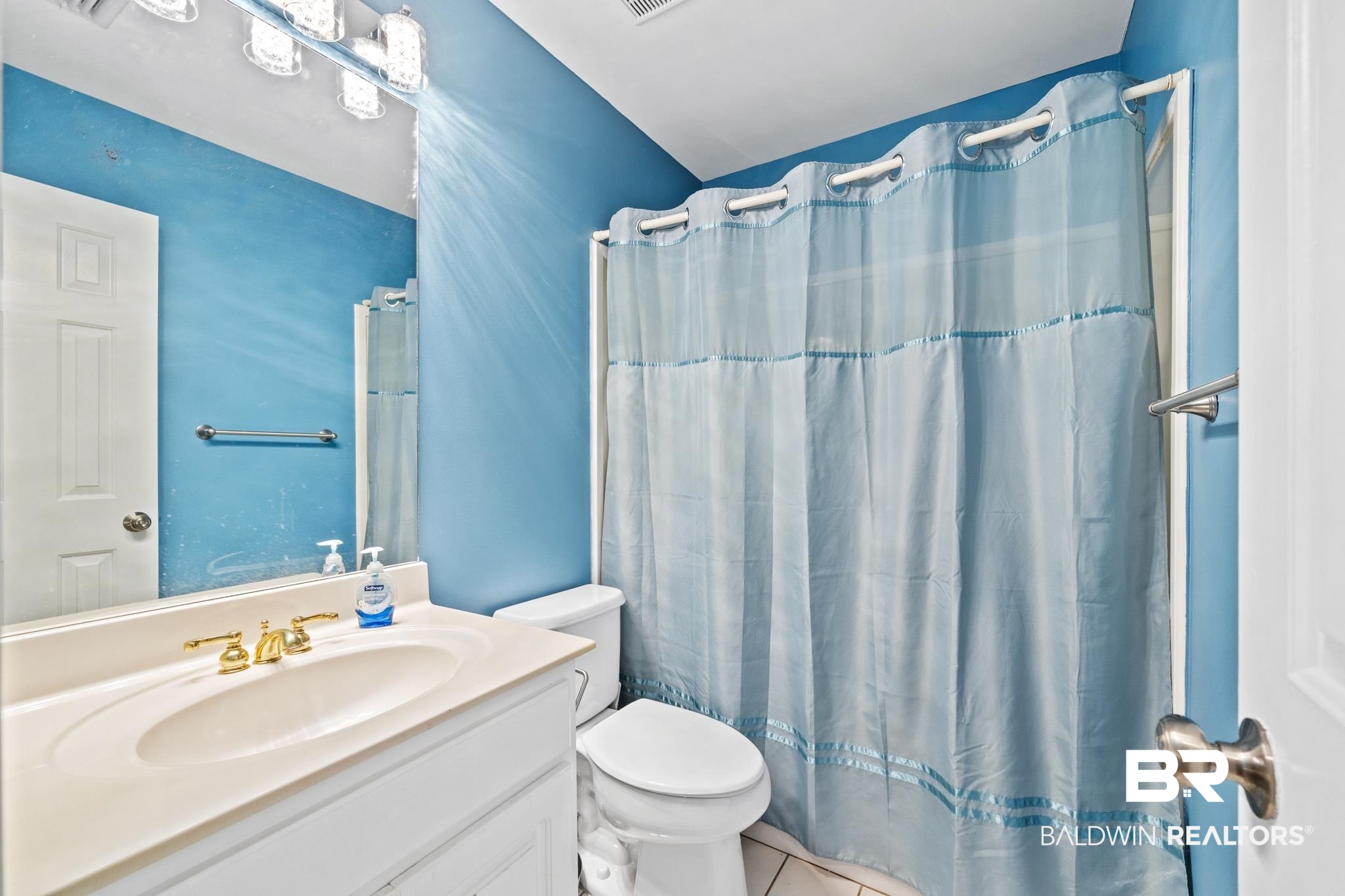 107 High Pines Ridge Fairhope, AL 36532 - Photo 33 of 48