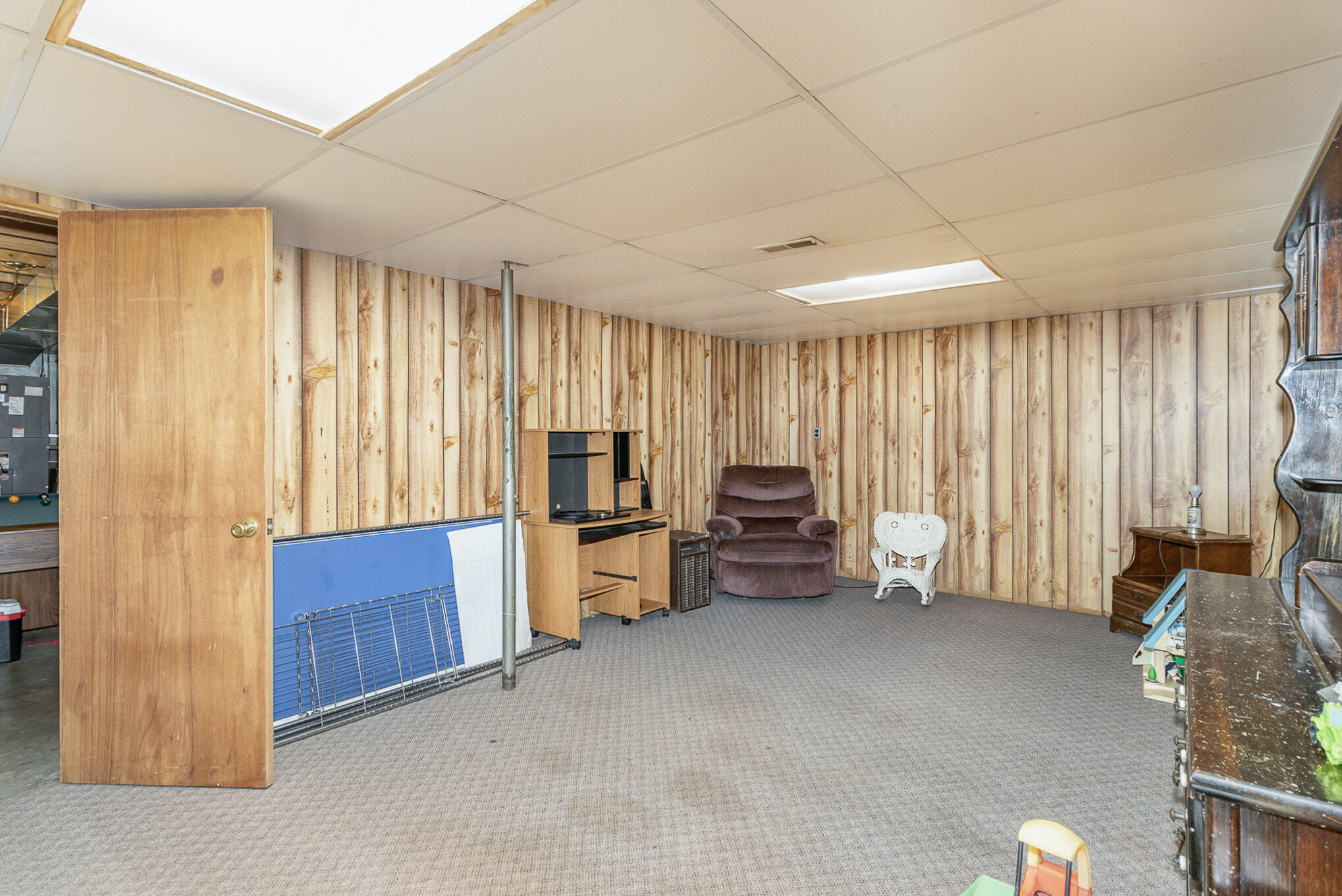 3321 Daniels Road California, KY 41007 - Photo 21 of 26 Gallery Image 21