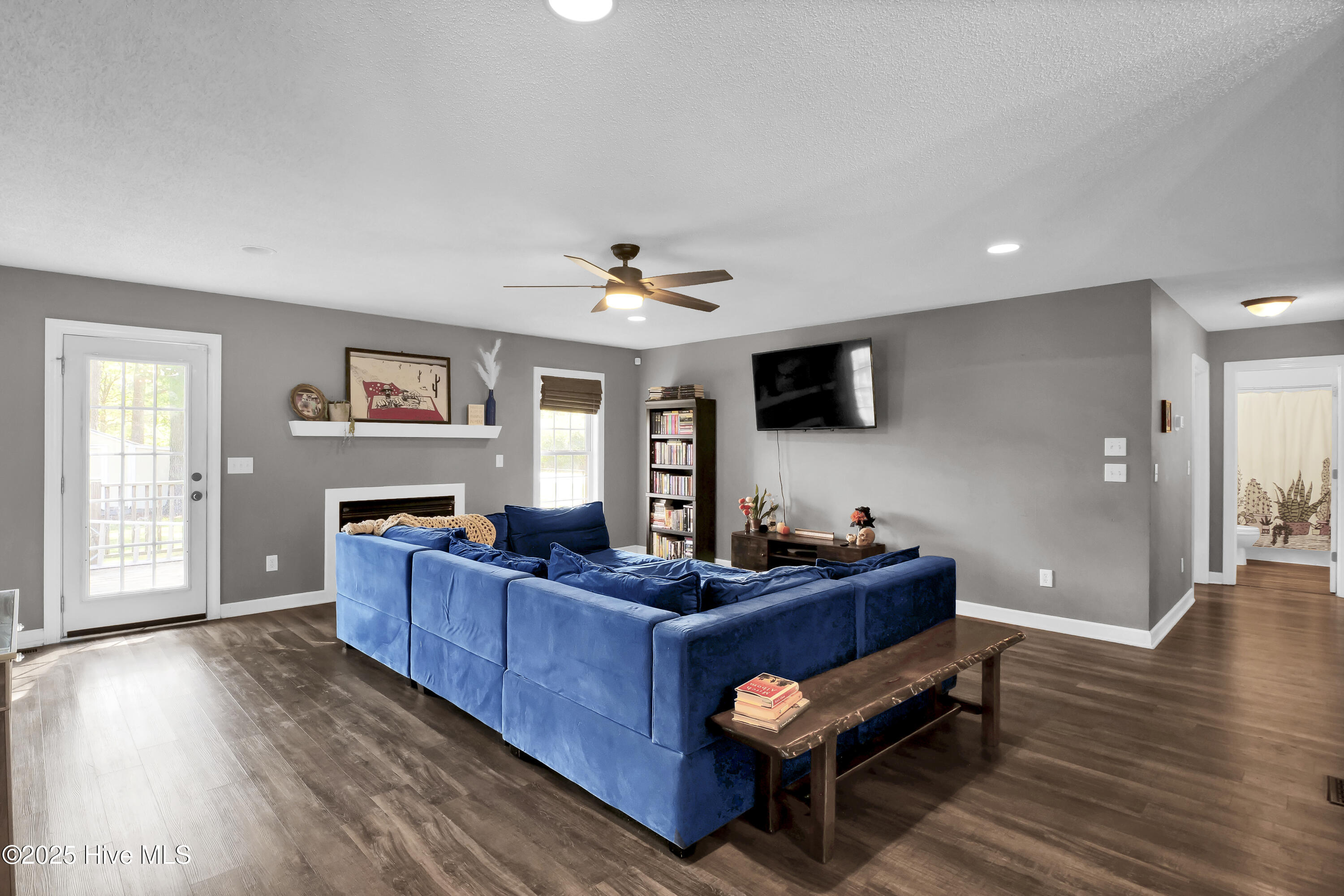 4353 Duplin County Road Pink Hill, NC 28572 - Photo 8 of 31 P6855631