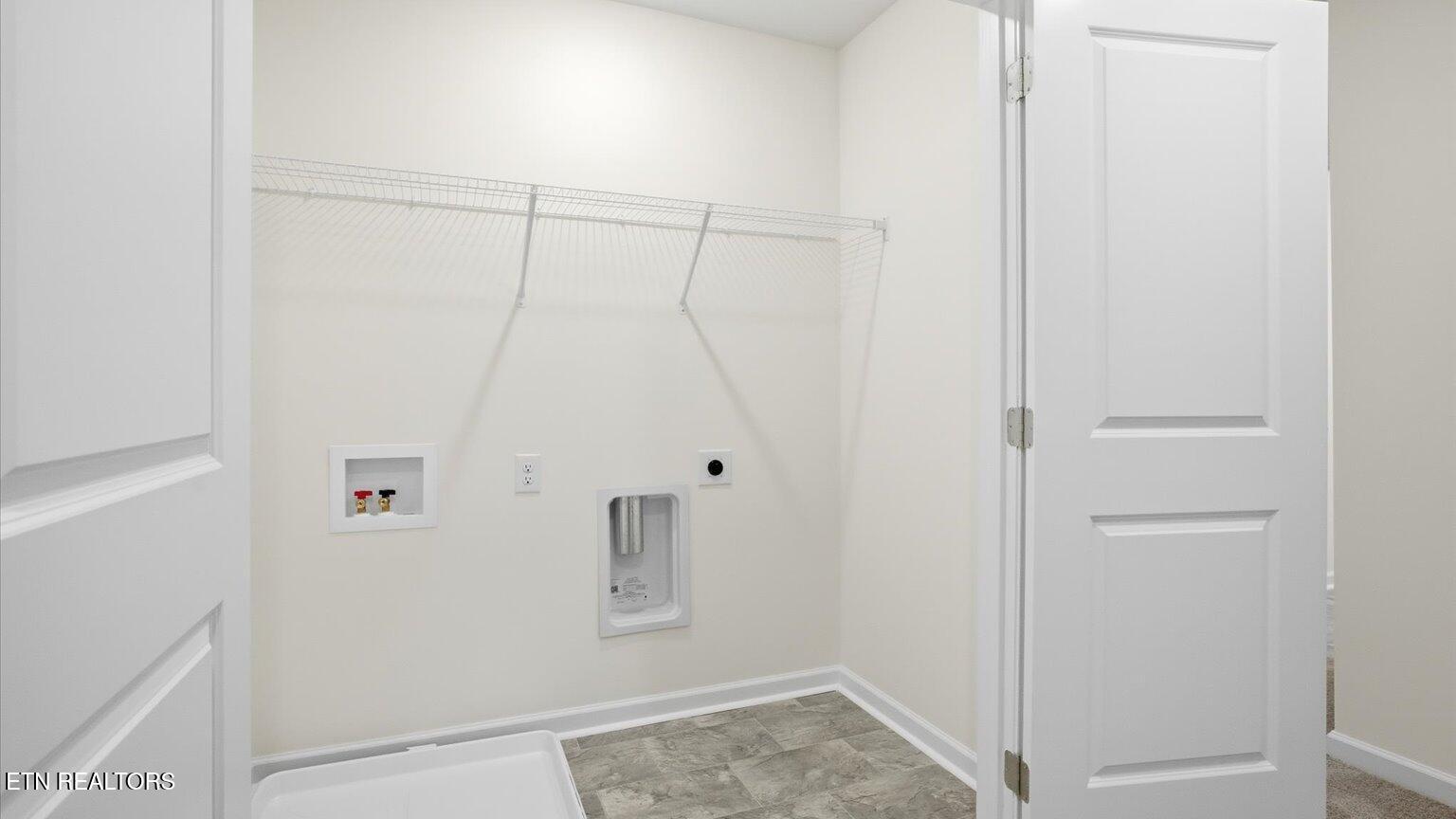 136 Jace Way Kodak, TN 37764 - Photo 11 of 21 031-136 Jace_11