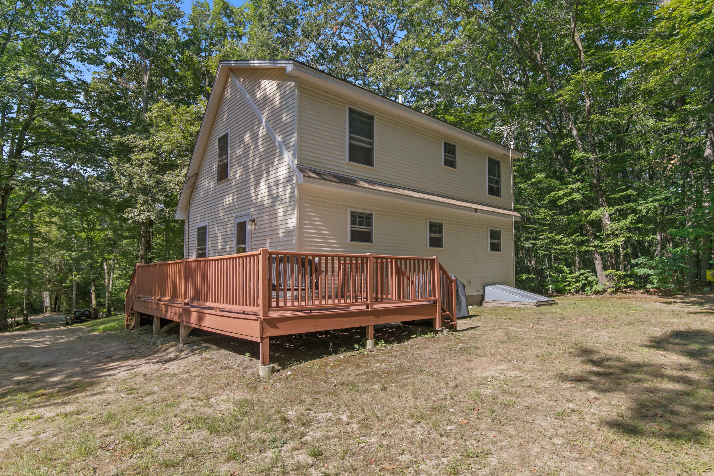 113 Lewis Road Naples, ME 04055 - Photo 28 of 31 113 lewis rdnaplesme 04055usa-07