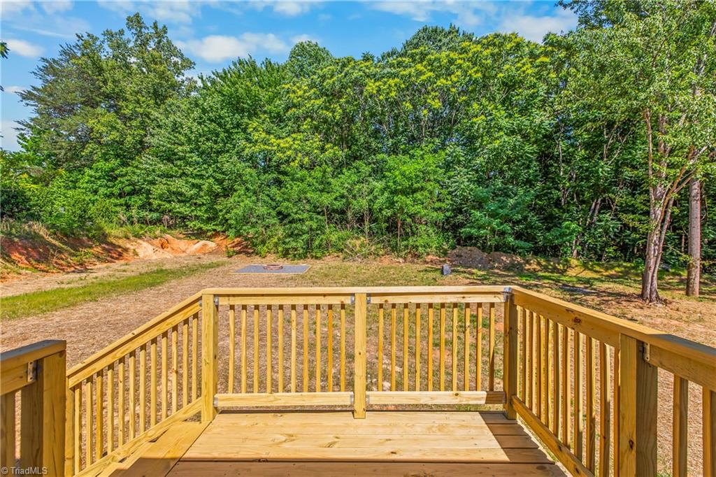 1100 Sandy Lane Sandy Ridge, NC 27046 - Photo 29 of 42