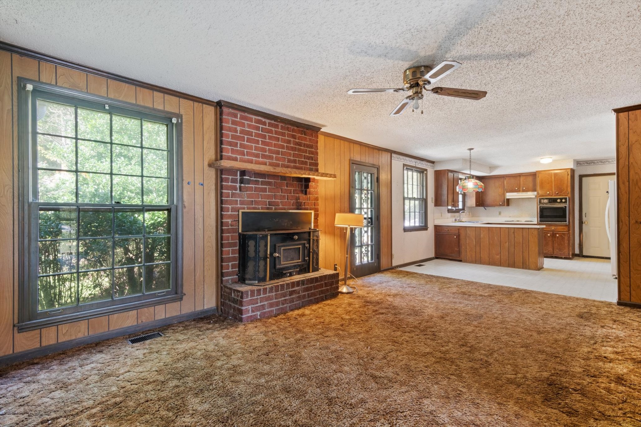384 South Greenhill Road Mount Juliet, TN 37122 - Photo 11 of 25 Gallery Image 11