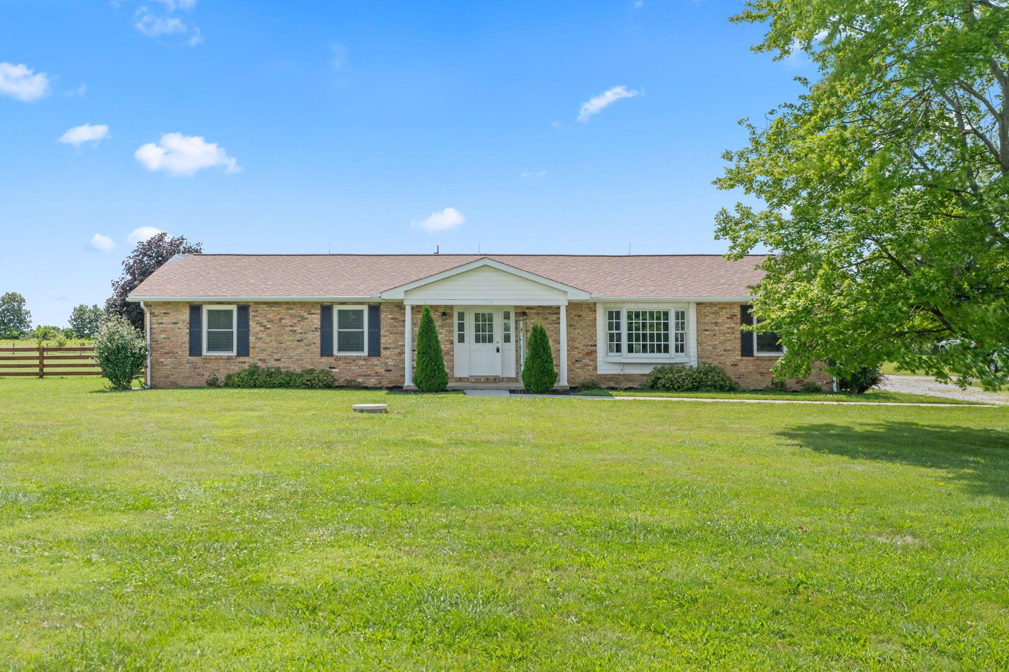 6000 Rosedale-Milford Center Road London, OH 43140 - Photo 2 of 70 1-web-or-mls-A7404179-2
