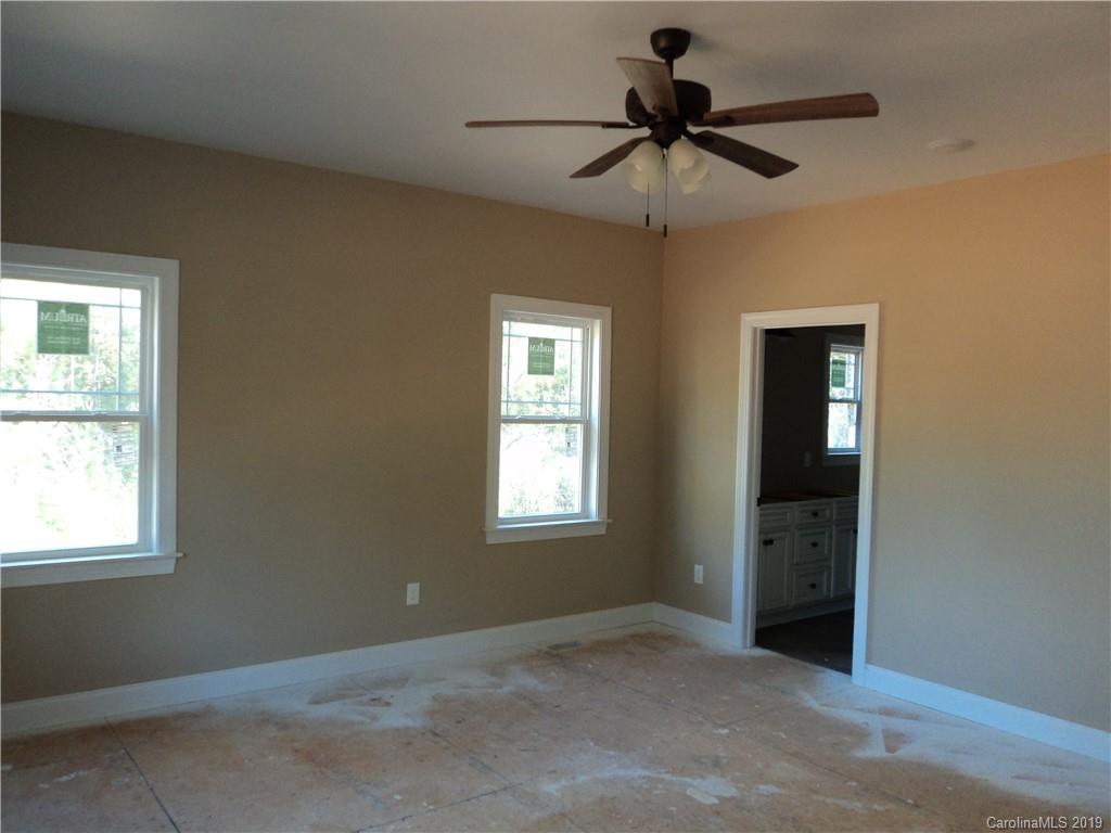 330 Manchester Road, Unit 546 Mount Gilead, NC 27306 - Photo 14 of 16 Gallery Image 14