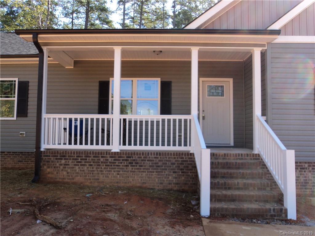 330 Manchester Road, Unit 546 Mount Gilead, NC 27306 - Photo 3 of 16 Gallery Image 3