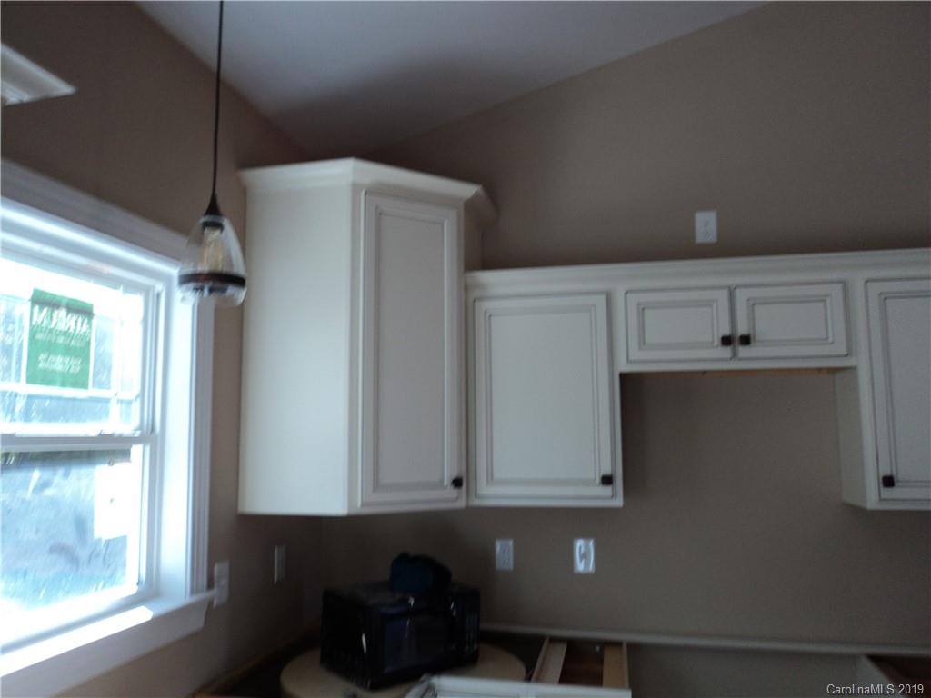 330 Manchester Road, Unit 546 Mount Gilead, NC 27306 - Photo 8 of 16 Gallery Image 8