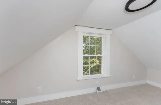 a view of a bathroom