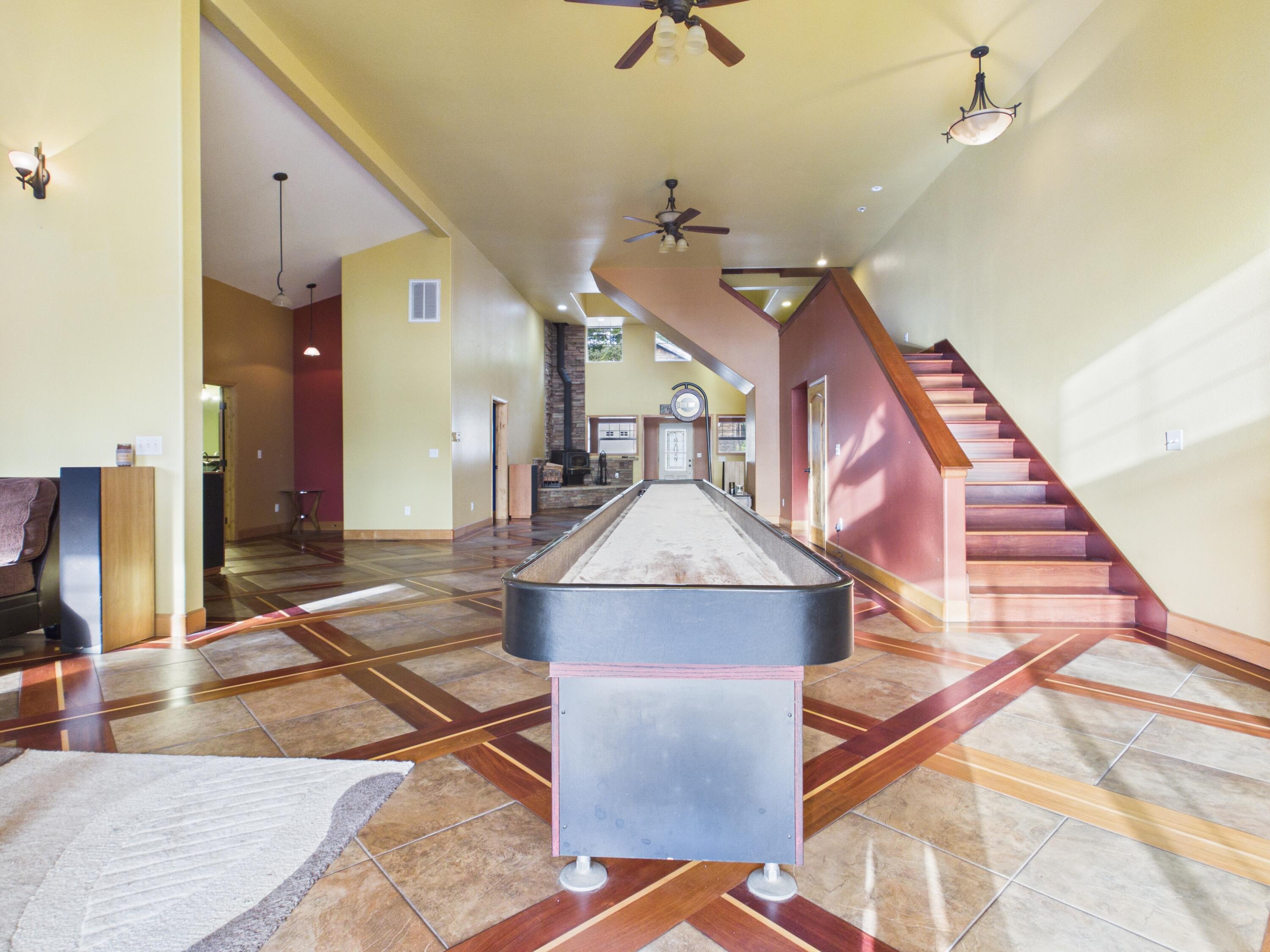 0 Fisher Road Petrolia, CA 95545 - Photo 26 of 96