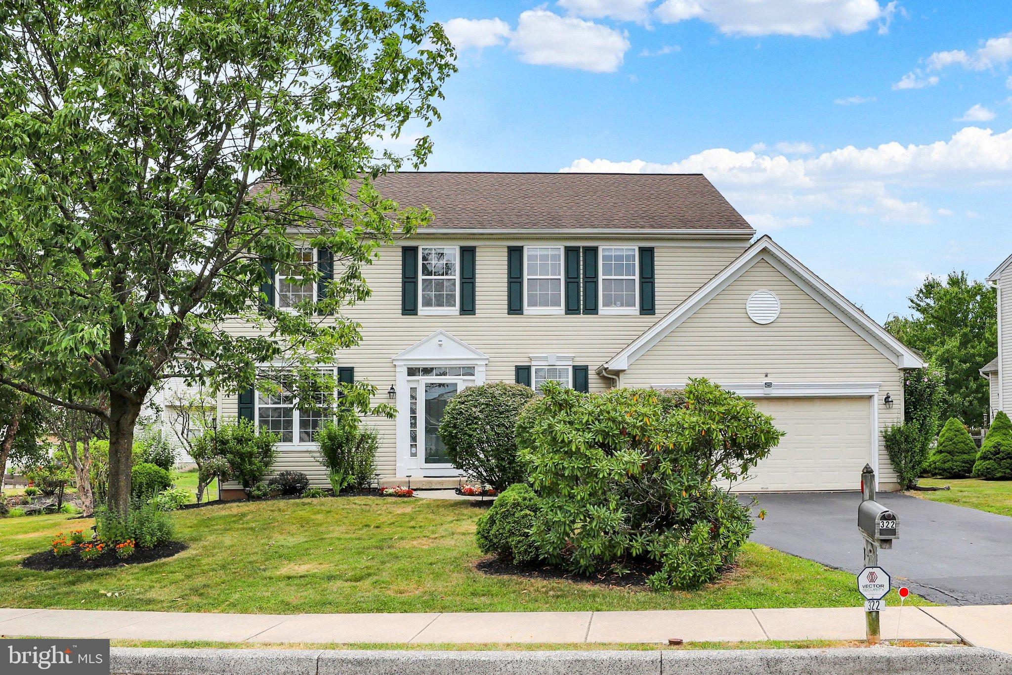 Gallery Image 7