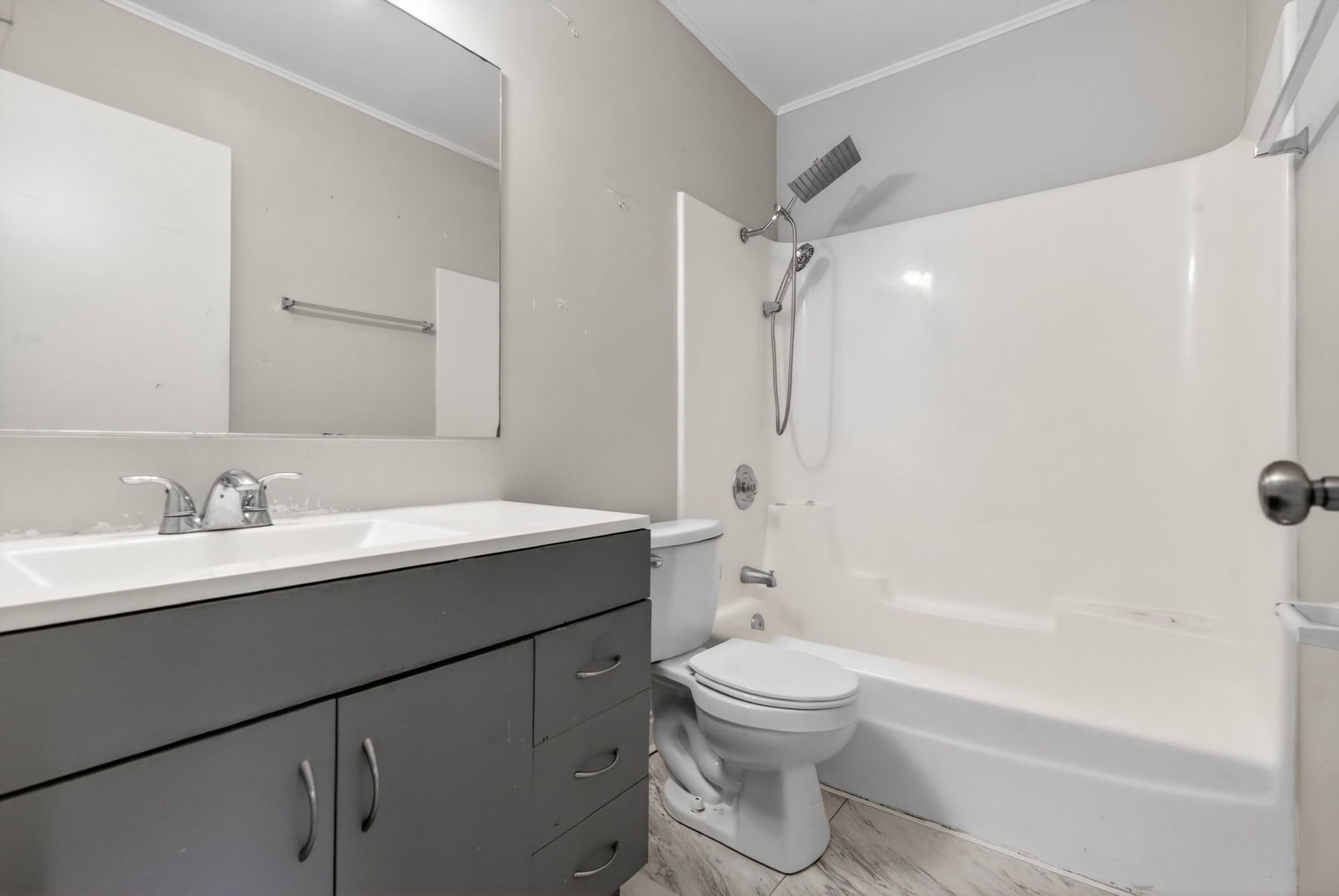 115 Oriole Road Matteson, IL 60443 - Photo 20 of 31