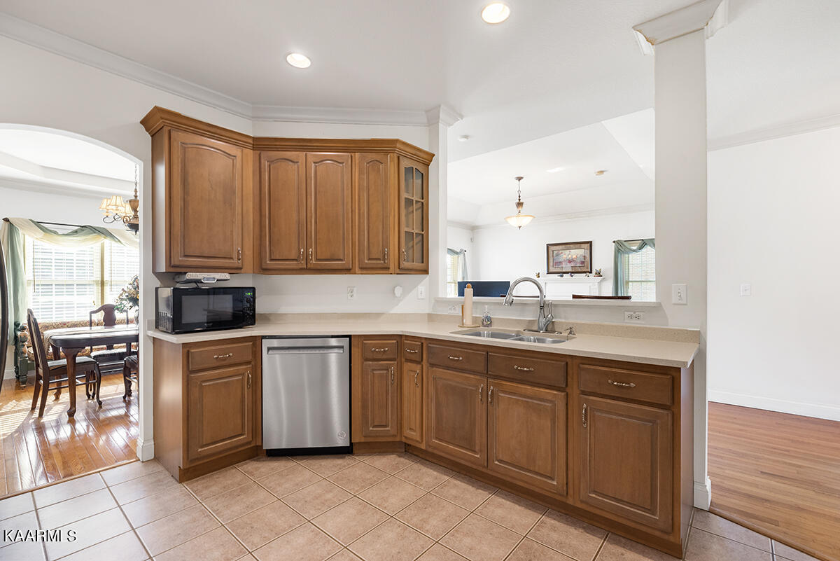 108 Rutherford Court Clinton, TN 37716 - Photo 11 of 26 Rthrfrd108 (34)