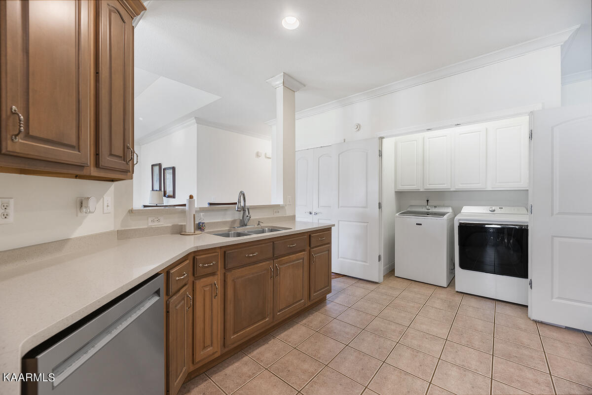 108 Rutherford Court Clinton, TN 37716 - Photo 13 of 26 Rthrfrd108 (44)