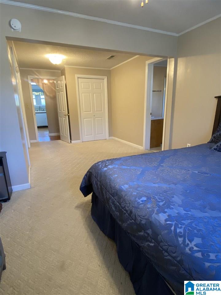 995 Low Water Bridge Road Cleveland, AL 35049 - Photo 22 of 36