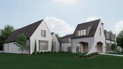 $8,500,000 | 1412 Graybar Lane, Nashville, TN 37215