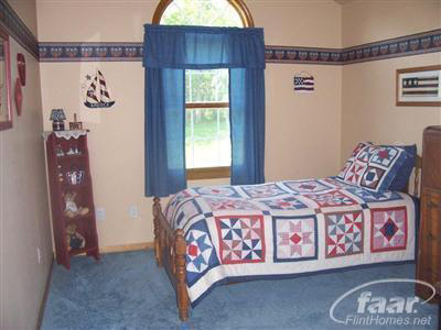 9840 Kier Road Holly, MI 48442 - Photo 13 of 17 20267927-12.JPG