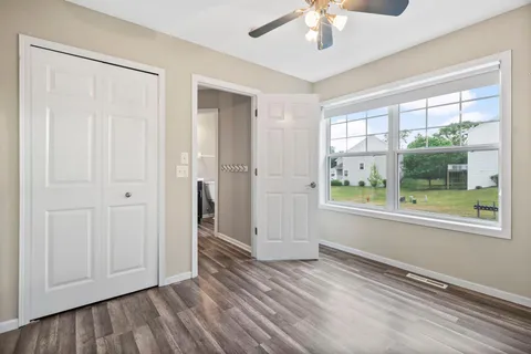 $315,000 | 15379 Iodine Street Northwest, Anoka, MN 55303